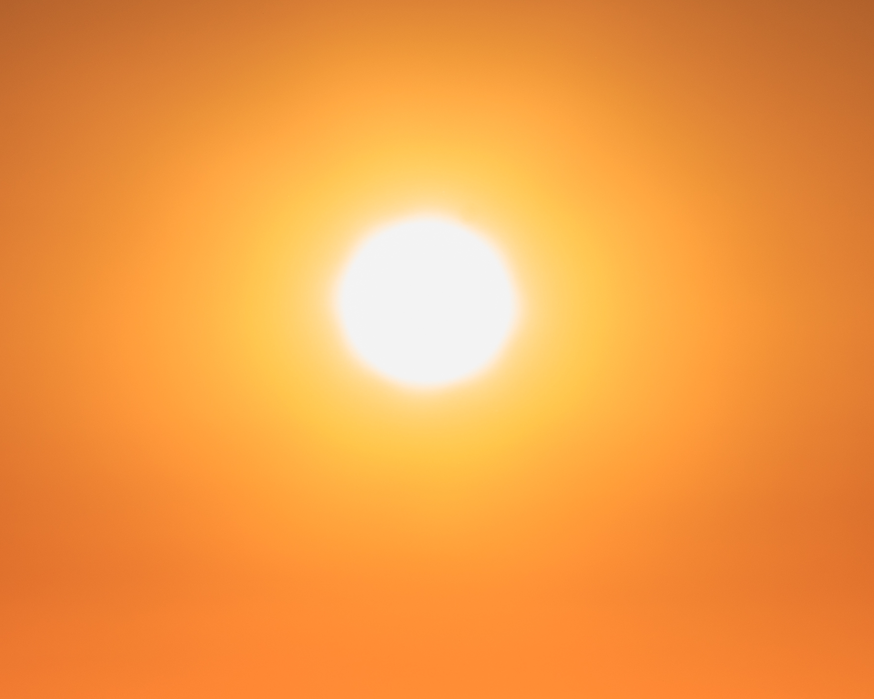 Sol