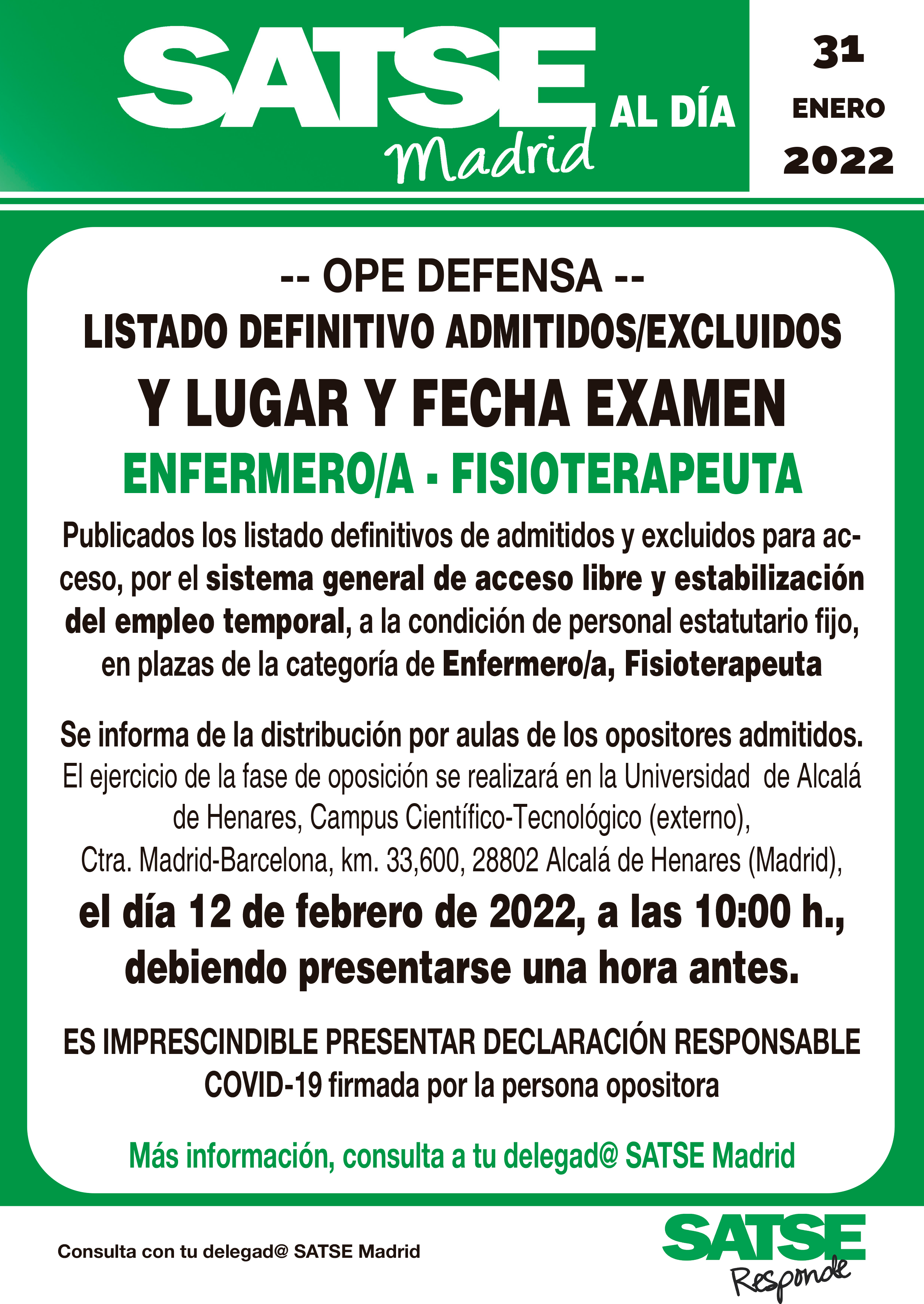 SATSE-Inf-OPE-Defensa-listado-definitivo-y-lugar-de-examen