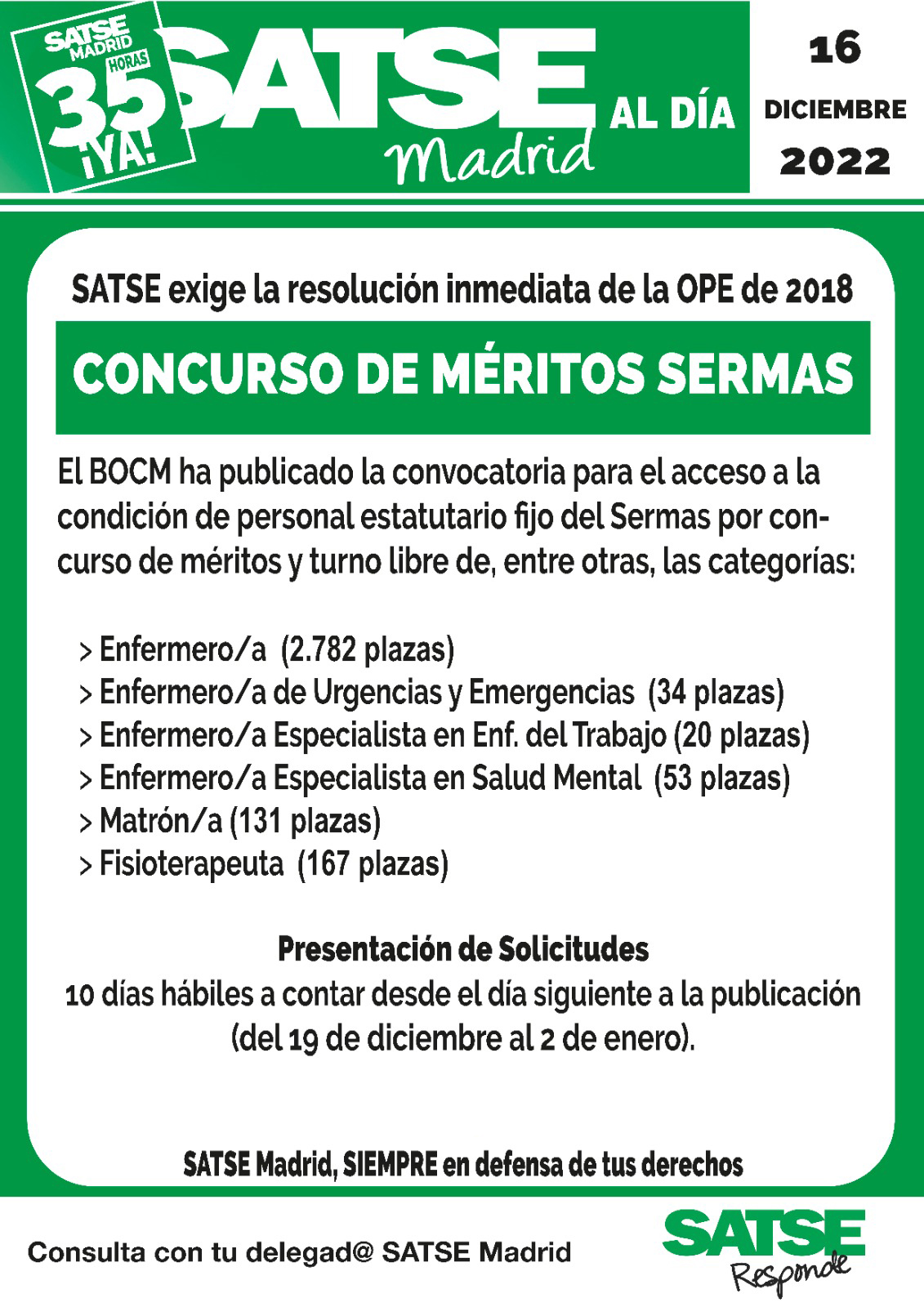 Imagen de WhatsApp 2022-12-16 a las 09.40.23