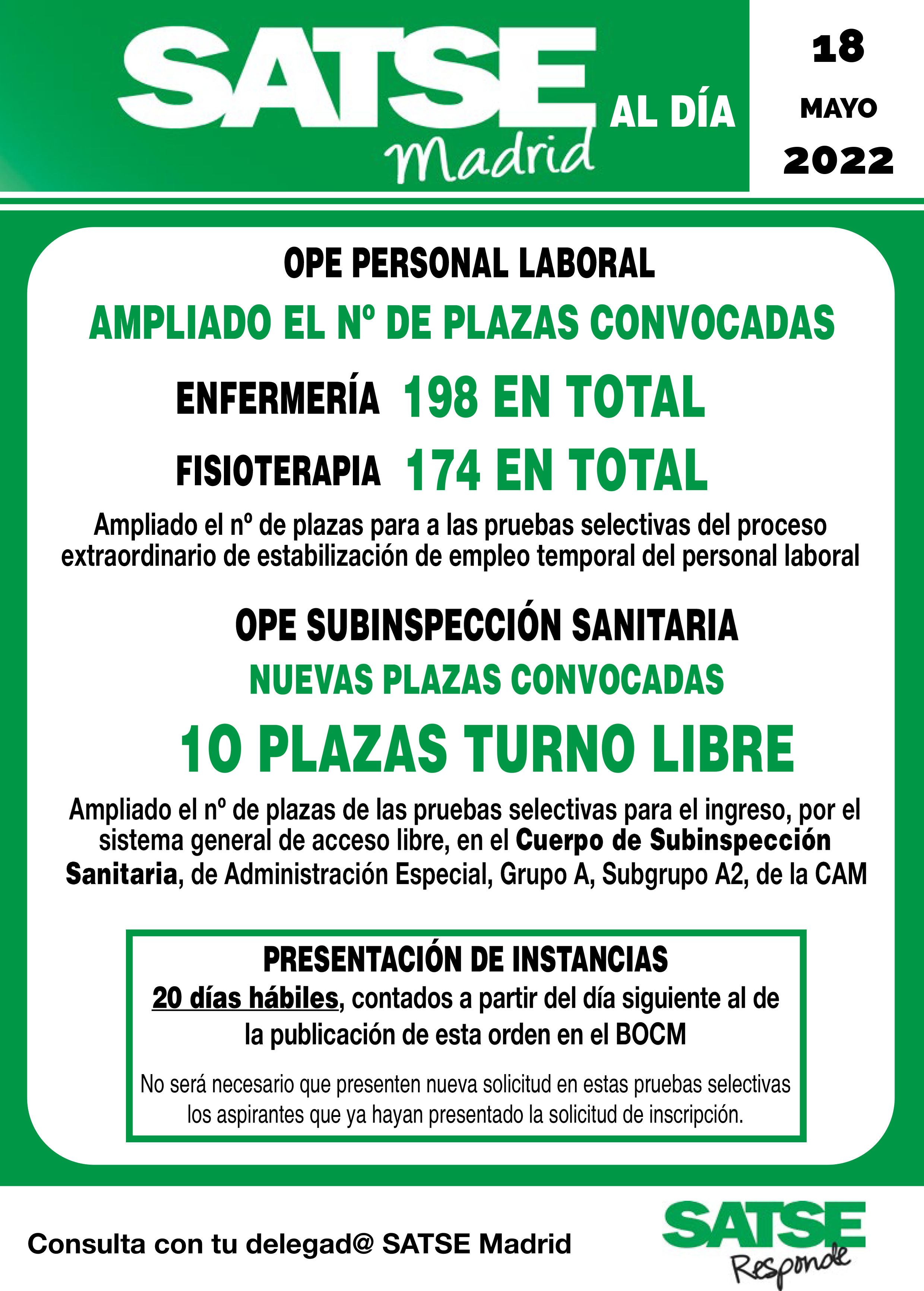 SATSE-Inf-ampliacion-OPE-laboral