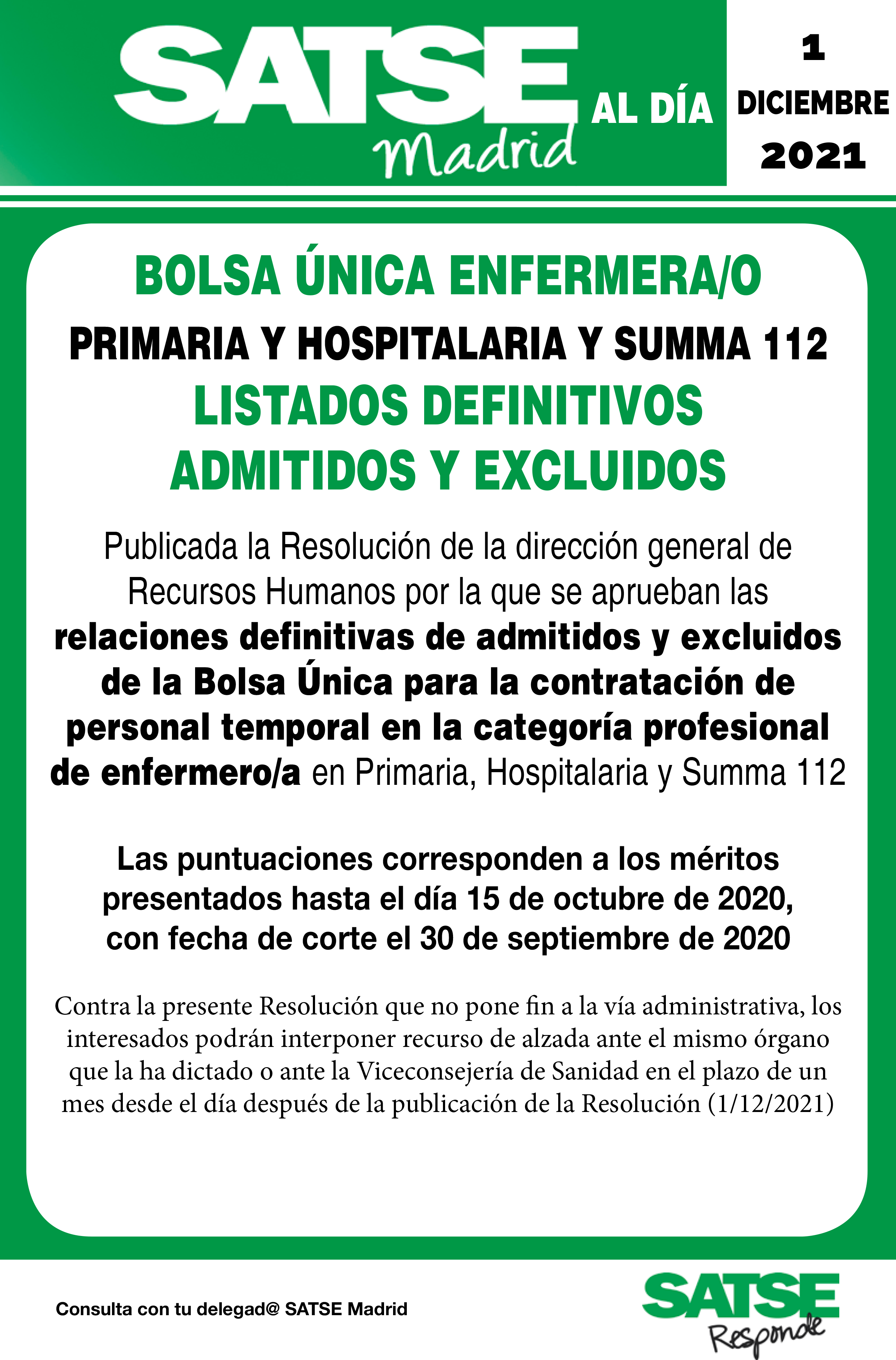 SATSE-Inf-BOLSA-Única-enfermero_a-listado-definitivo