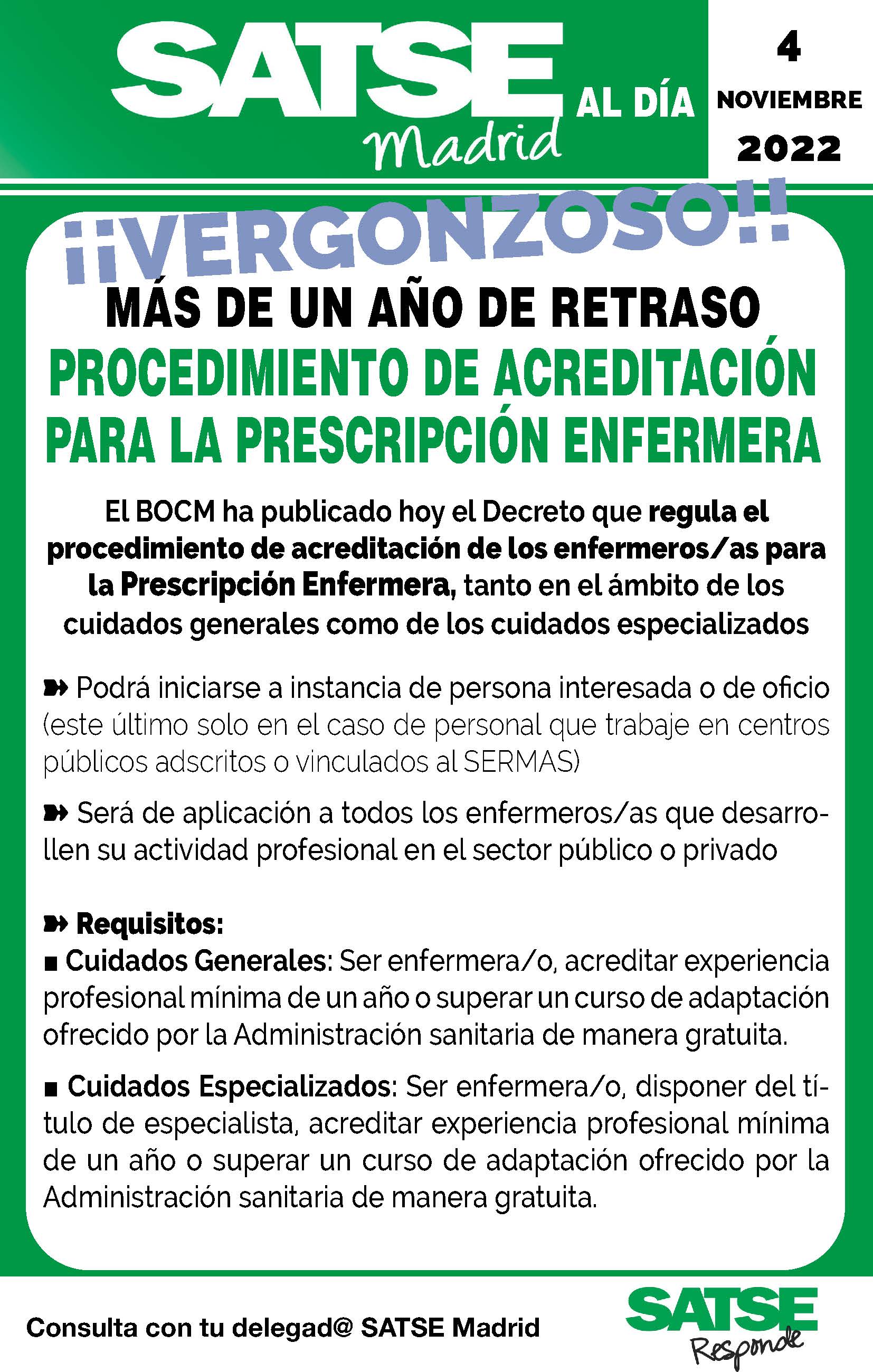 SATSE Inf Decreto CAM Prescripcion enfermera-1