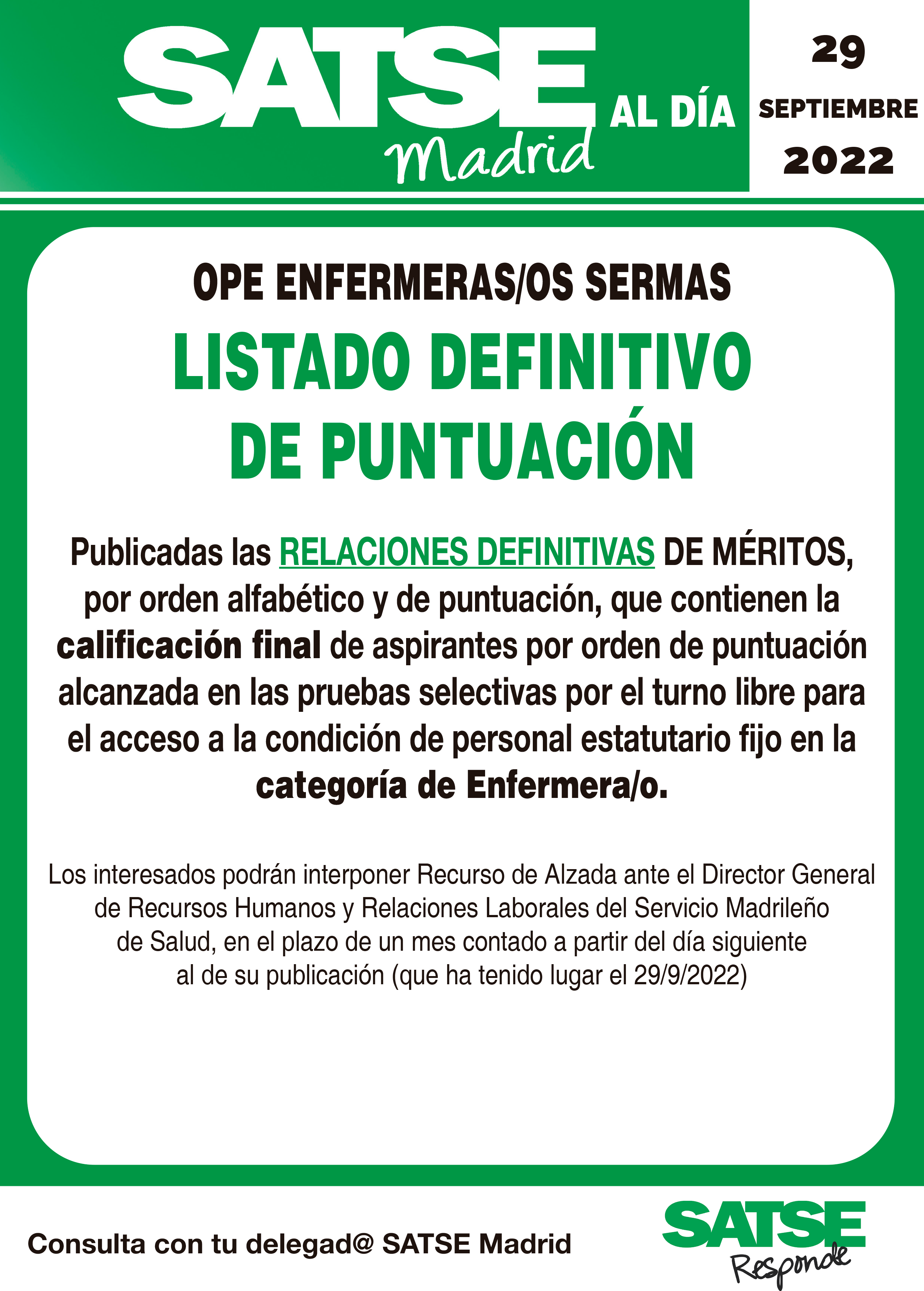 SATSE-Inf-listado-def-puntuacion-OPE-Enfermera