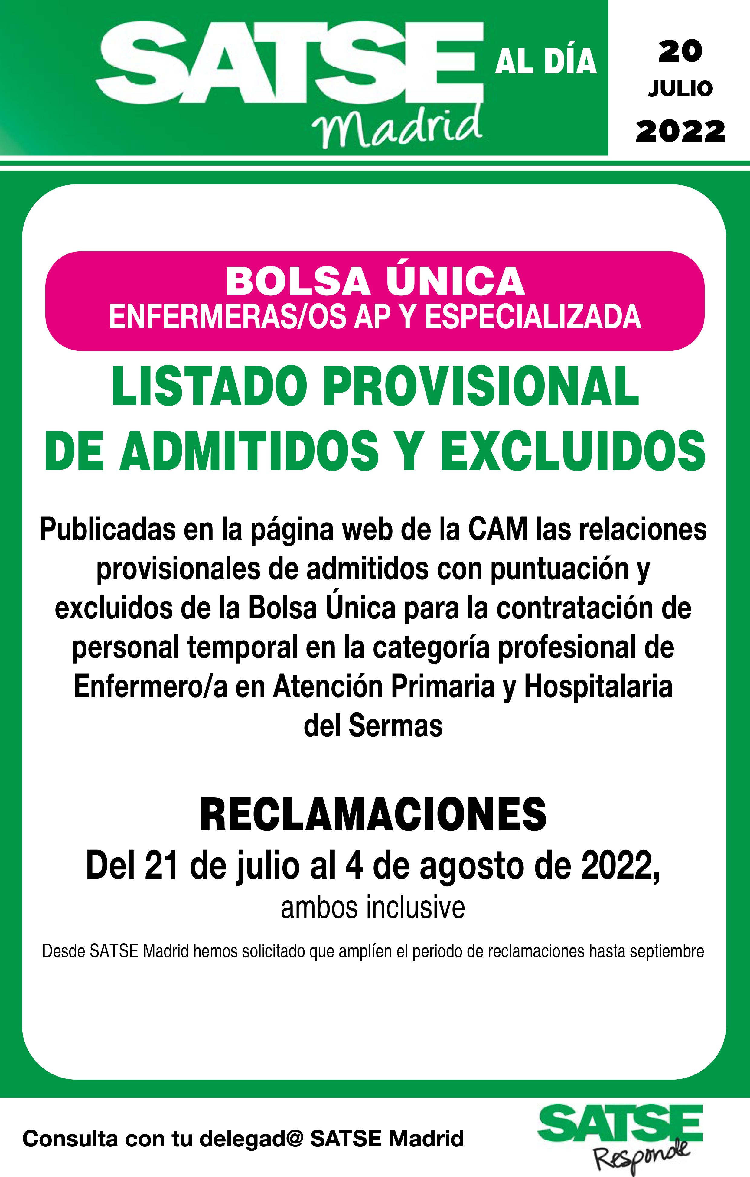 SATSE-Inf--Listado-Provisional-Bolsa-Enfermeria-AP-y-Especializada