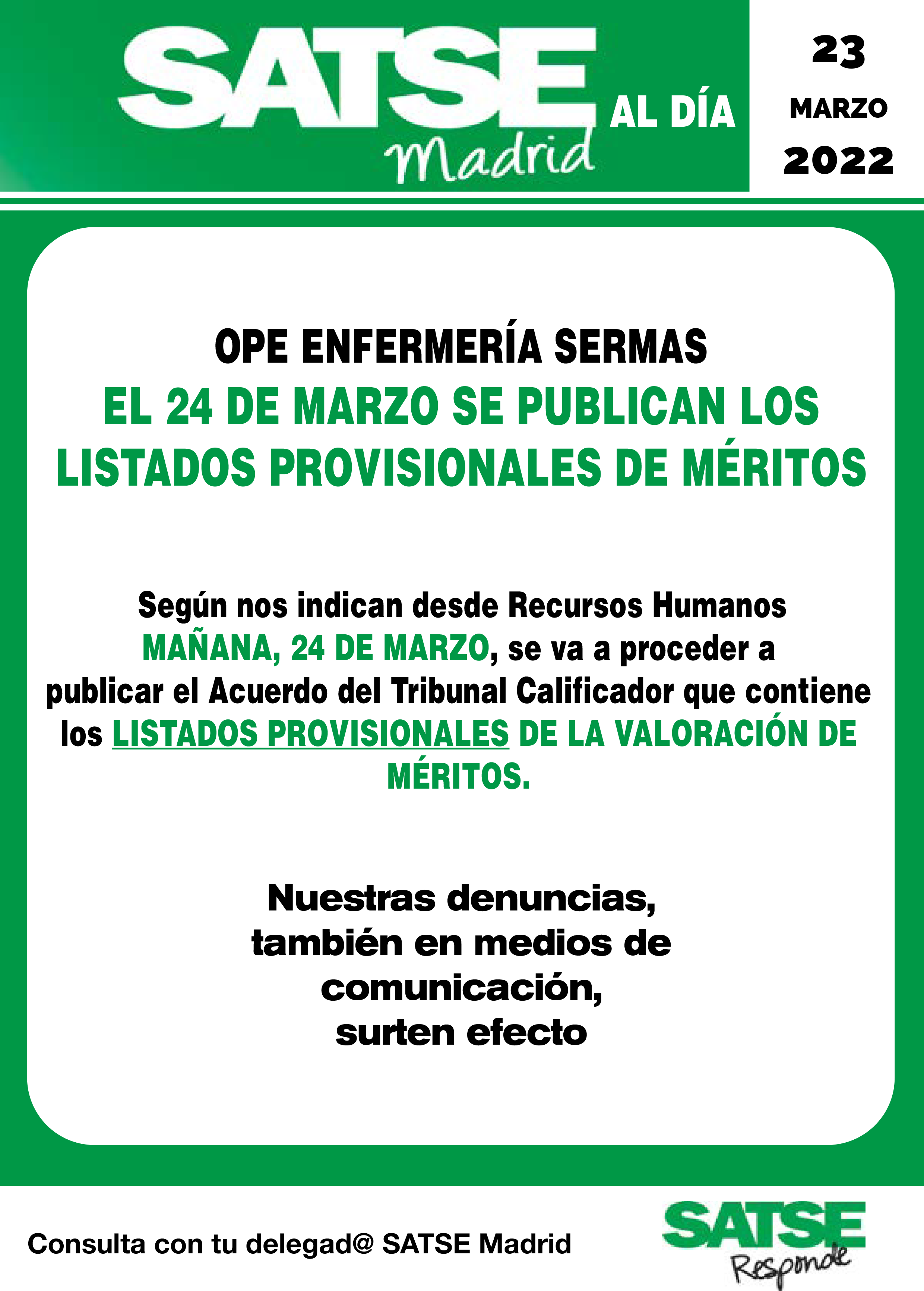 SATSE-Inf-listados-provisionales-de-la-valoración-de-méritos