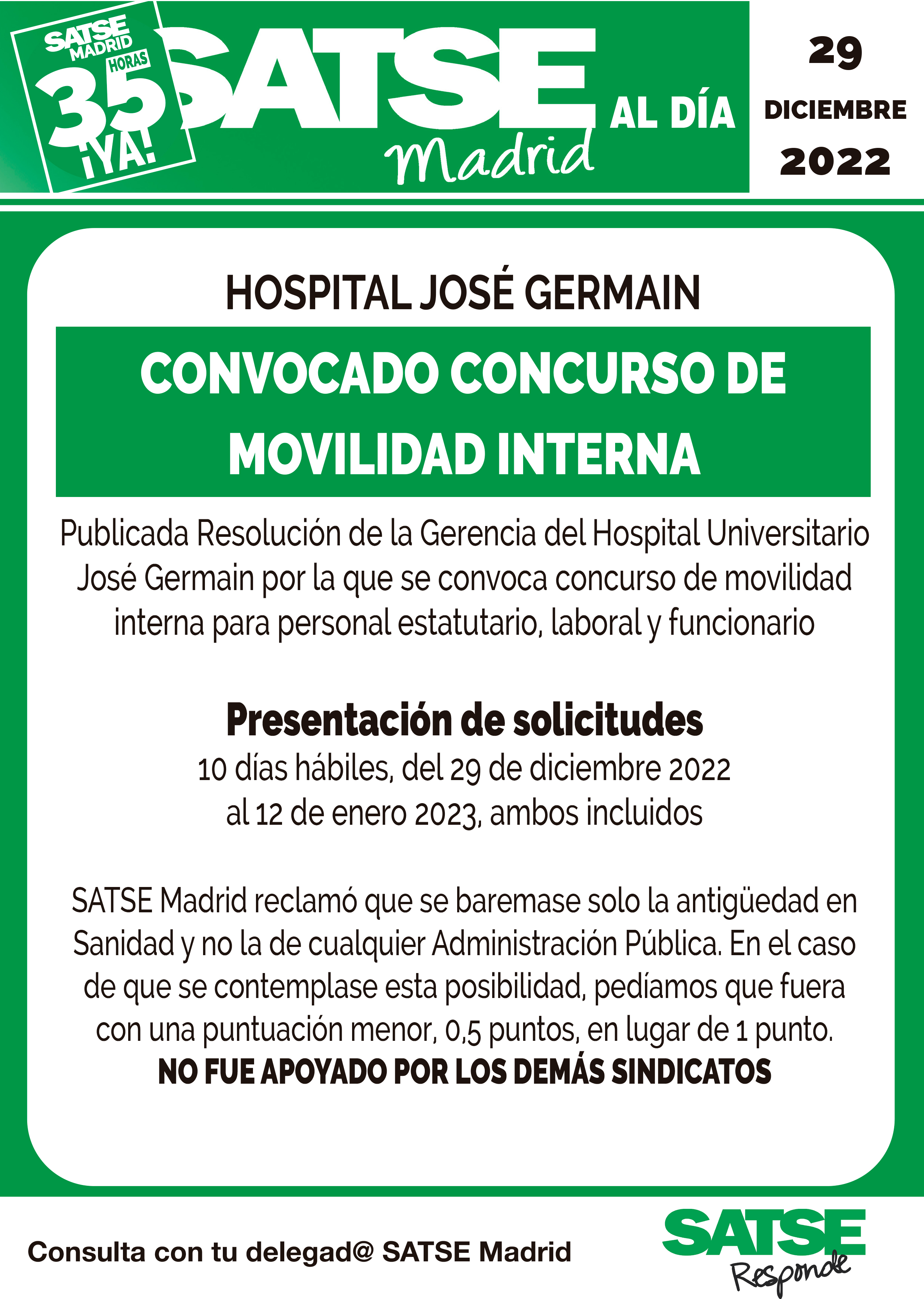 SATSE-Inf-Movilidad-Interna-José-Germain