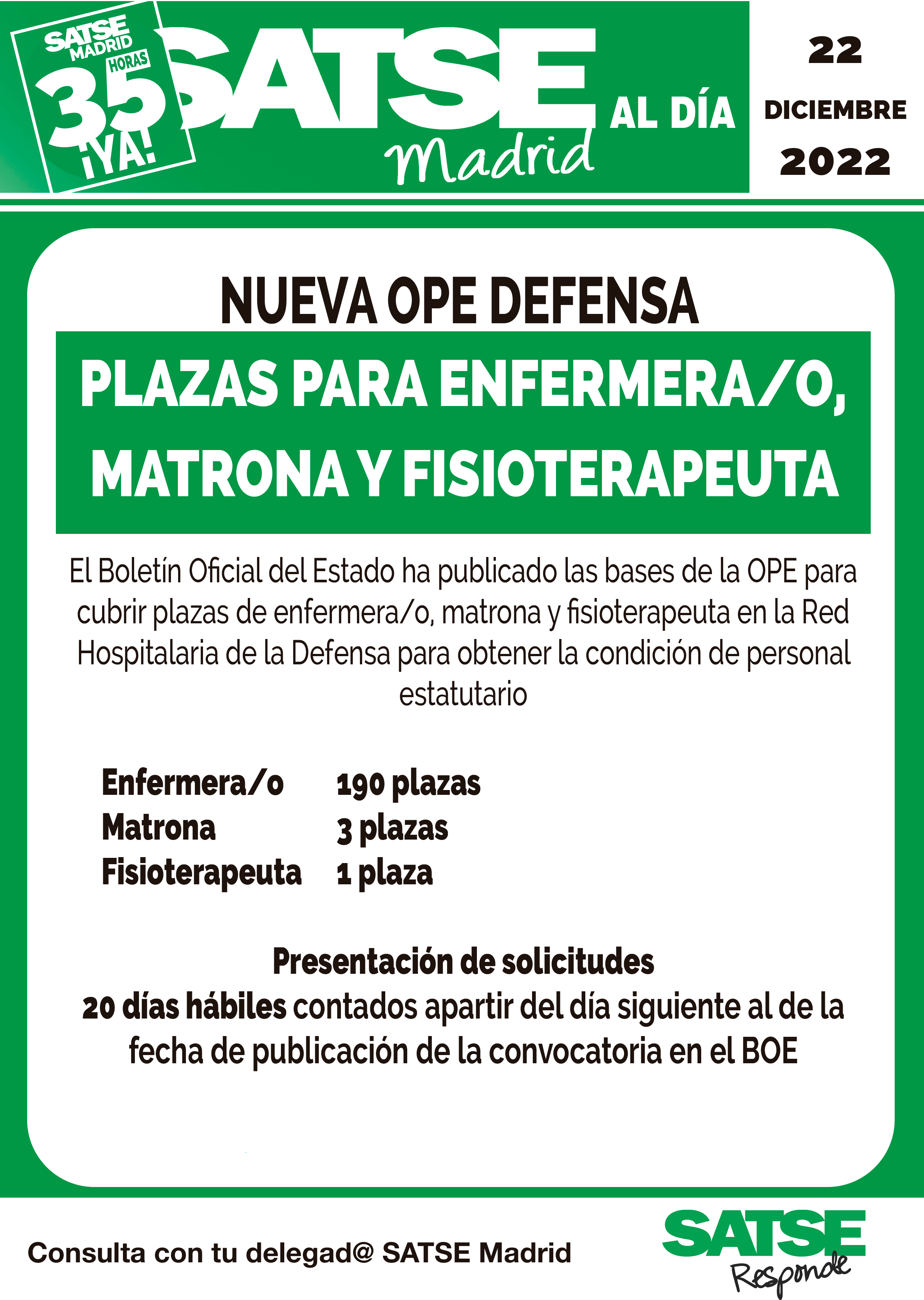 SATSE-Inf-OPE-Defensa-diciembre-2022