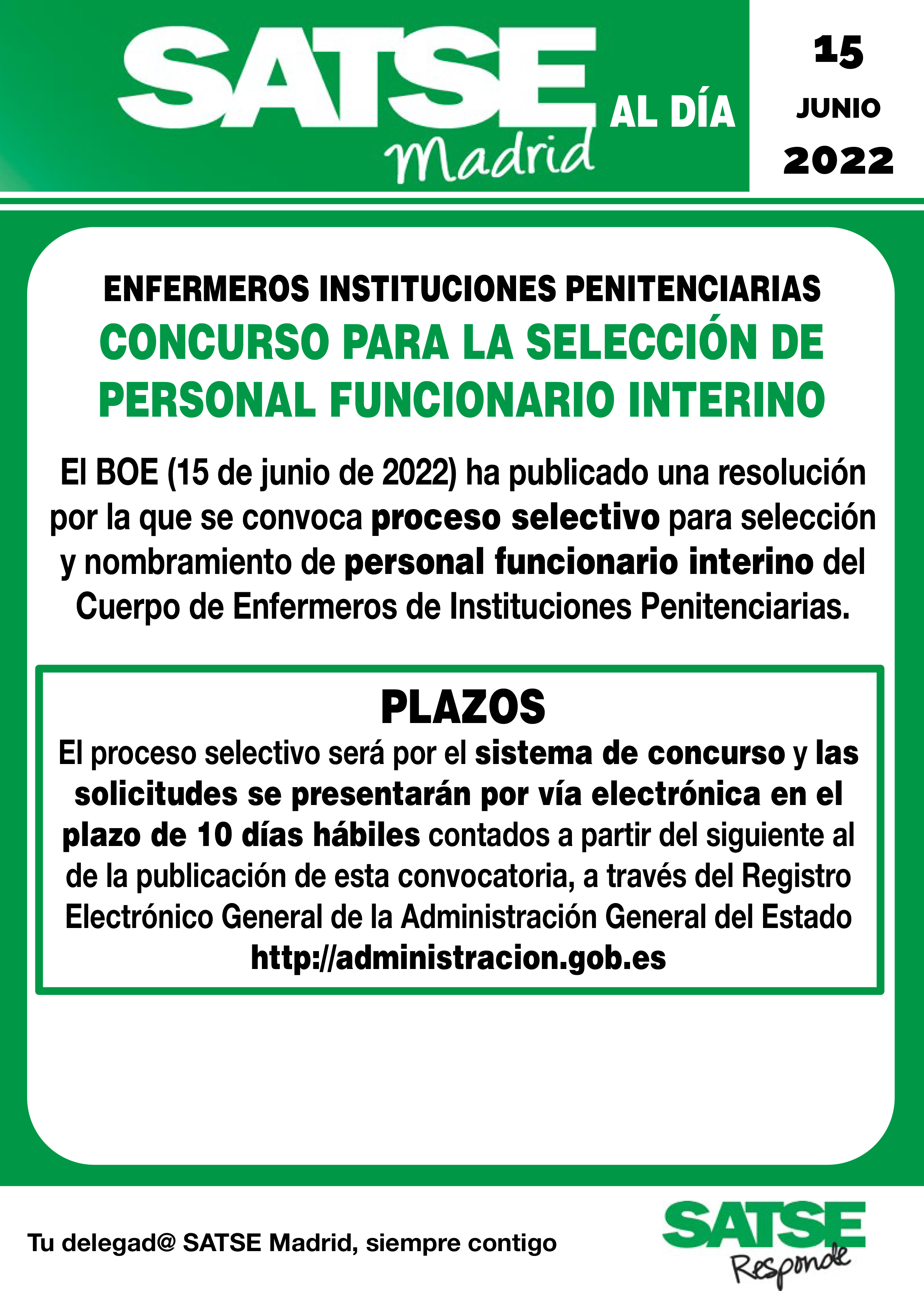 SATSE-Inf-OPE-Instituciones-penitenciarias-interino