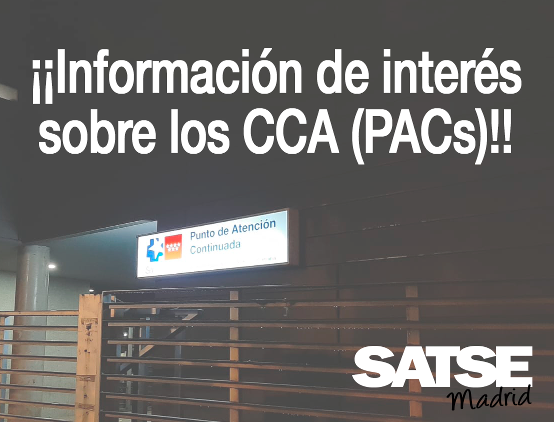 informacion-pascs
