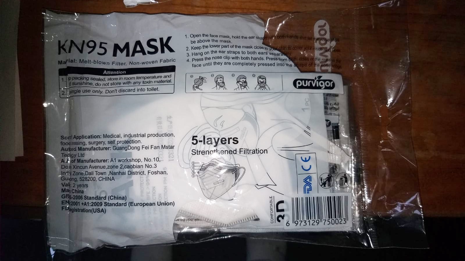 Mascarilla Fake 2020-04-29 at 10.54.46