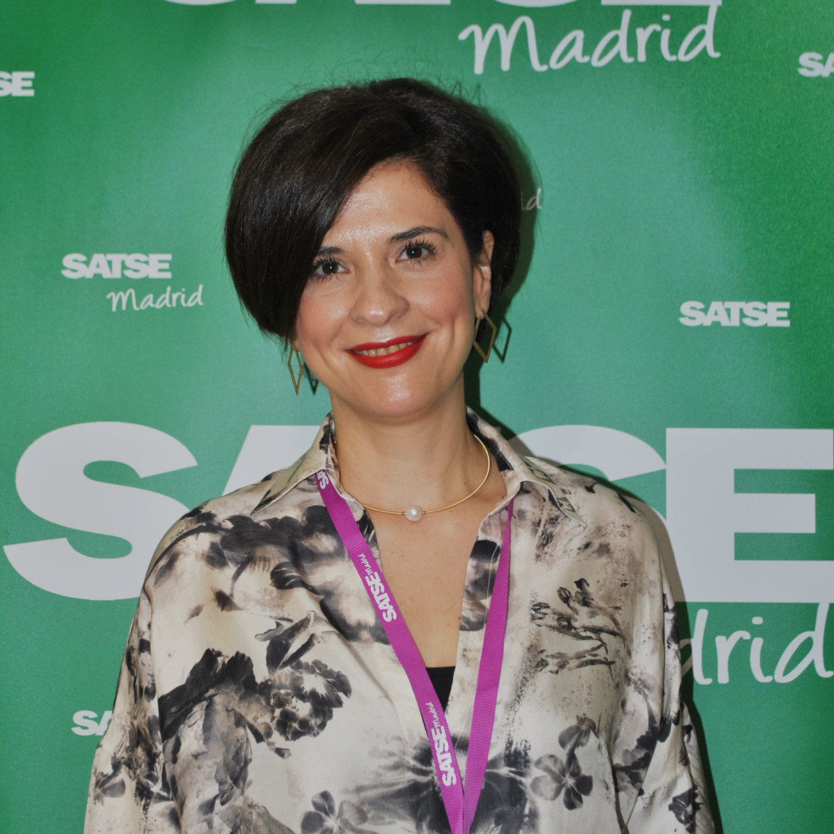 Teresa-asamblea-29-abril-21